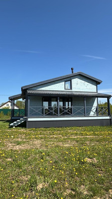 Купить  дом