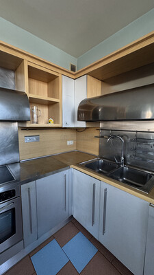 Купить 3-комнатную квартиру