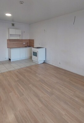 Купить 2-комнатную квартиру