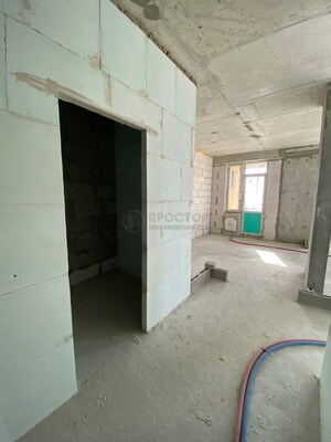 Купить 3-комнатную квартиру