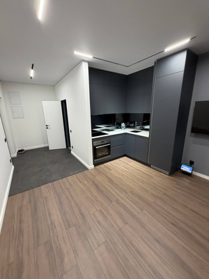 Купить 1-комнатную квартиру