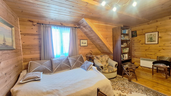 Купить  дом