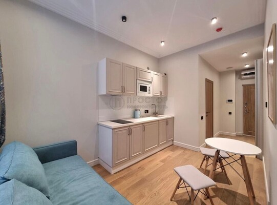 Купить --комнатную квартиру