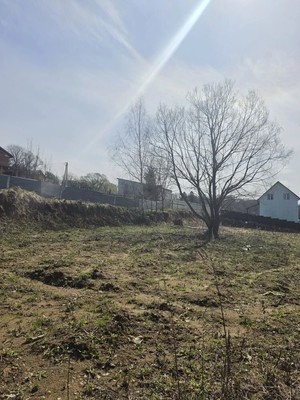 Купить  участок