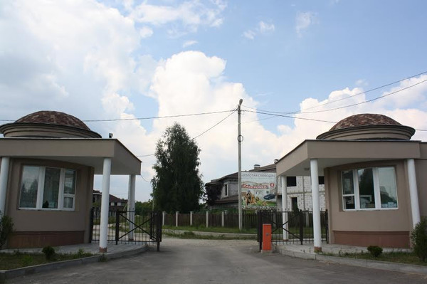 Купить  коттедж