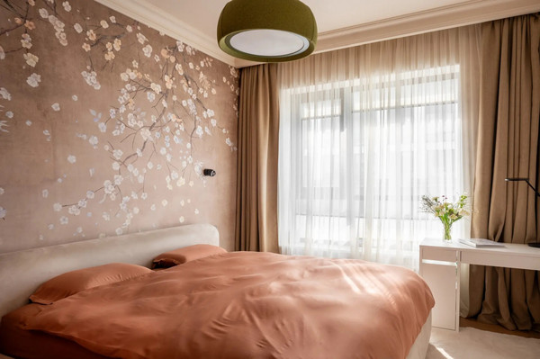 Купить 3-комнатную квартиру