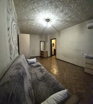 Купить 1-комнатную квартиру