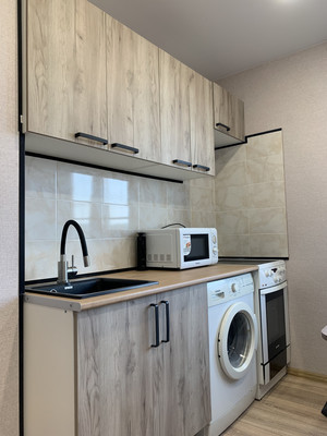 Купить 3-комнатную квартиру