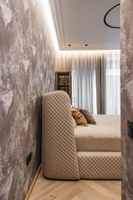 Купить 4-комнатную квартиру