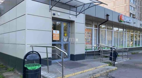 Купить  помещение свободного назначения