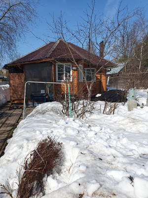 Купить  дом