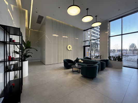 Купить 1-комнатную квартиру