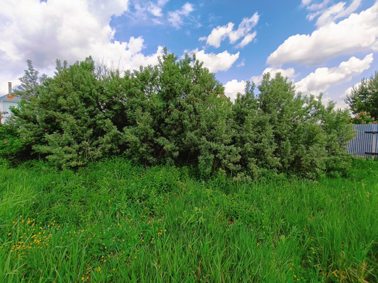 Купить  участок