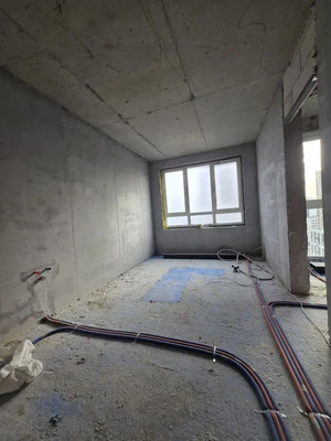 Купить 1-комнатную квартиру