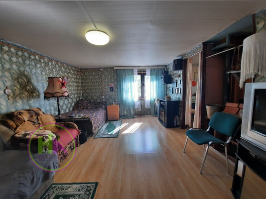 Купить  дом