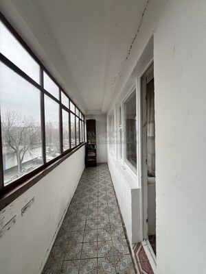 Купить 1-комнатную квартиру