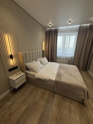 Купить 1-комнатную квартиру