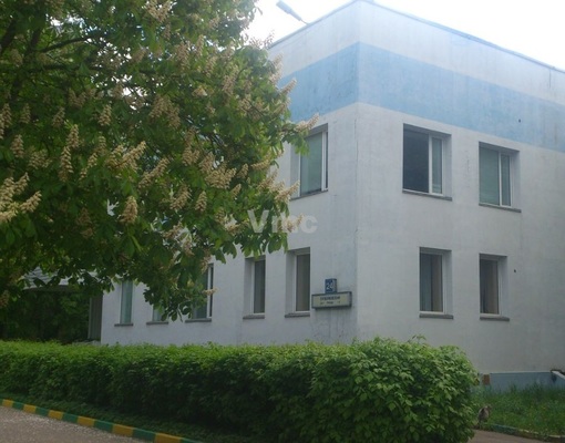 Снять  офис