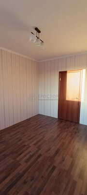 Купить 2-комнатную квартиру