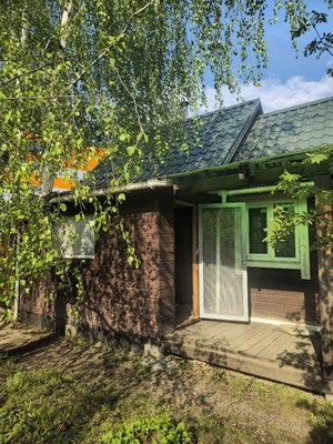 Купить  дом