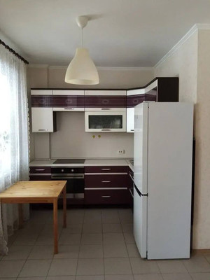 Купить 1-комнатную квартиру