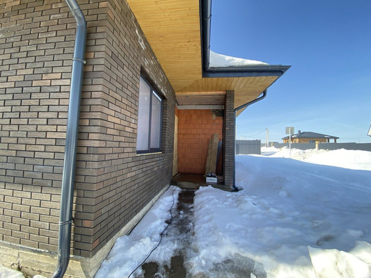 Купить  дом