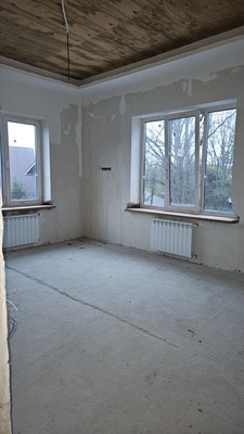 Купить  дом