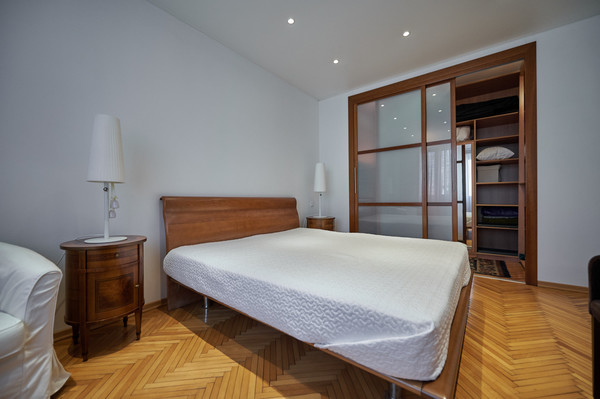 Купить 2-комнатную квартиру