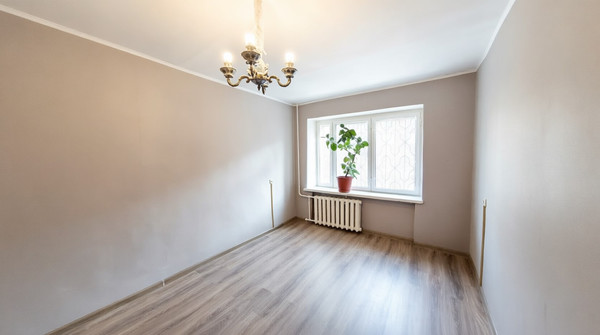 Купить 2-комнатную квартиру