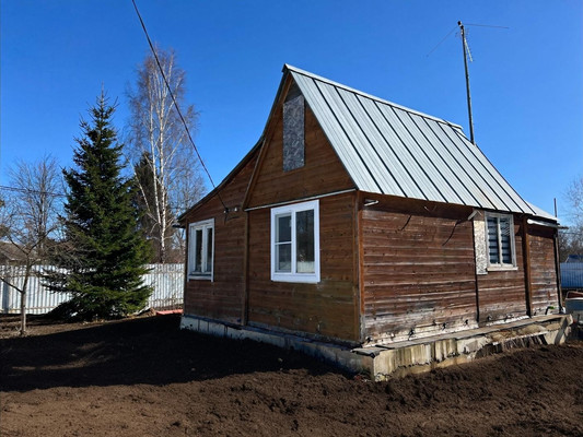 Купить  дом