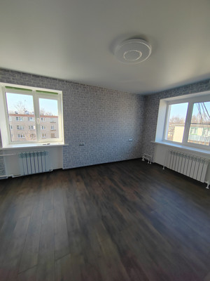 Купить 1-комнатную квартиру