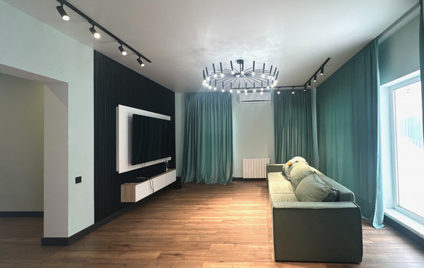 Купить  дом