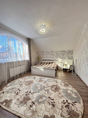 Купить  дом