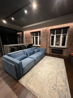 Купить 3-комнатную квартиру