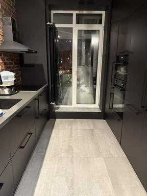 Купить 3-комнатную квартиру