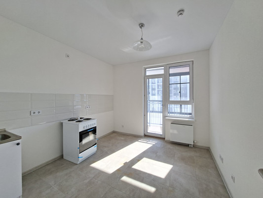 Купить 2-комнатную квартиру