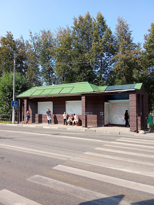 Снять  торговое помещение