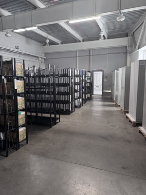 Купить  производство