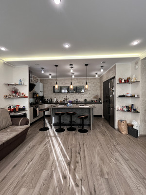 Купить  коттедж