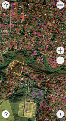 Купить  участок