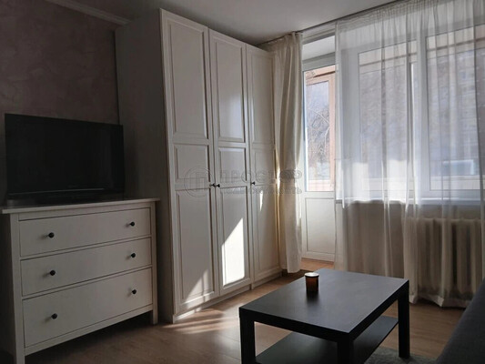 Купить 1-комнатную квартиру