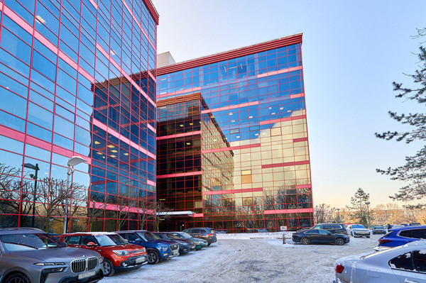 Купить  кафе/ресторан