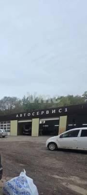 Снять  помещение свободного назначения