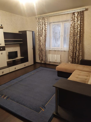 Купить 2-комнатную квартиру