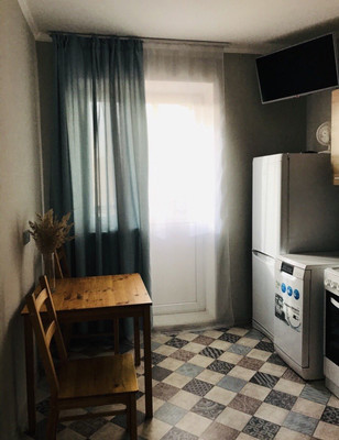 Купить 1-комнатную квартиру