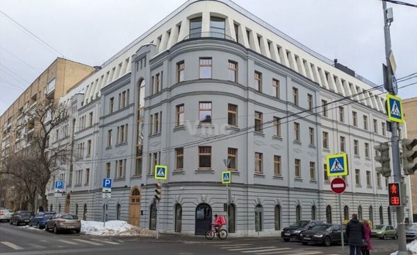 Купить  помещение свободного назначения