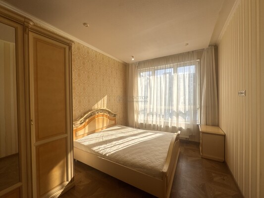 Купить 2-комнатную квартиру