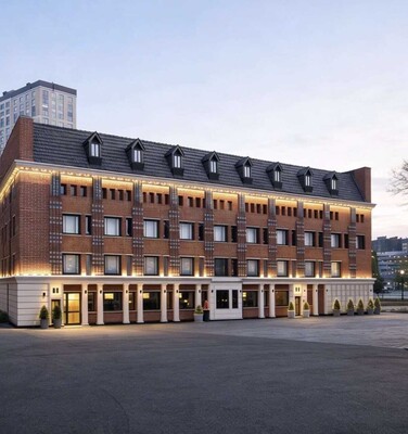 Купить  помещение свободного назначения