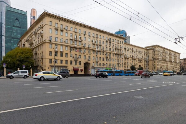 Купить  помещение свободного назначения