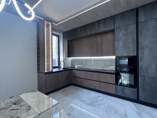 Купить  дом